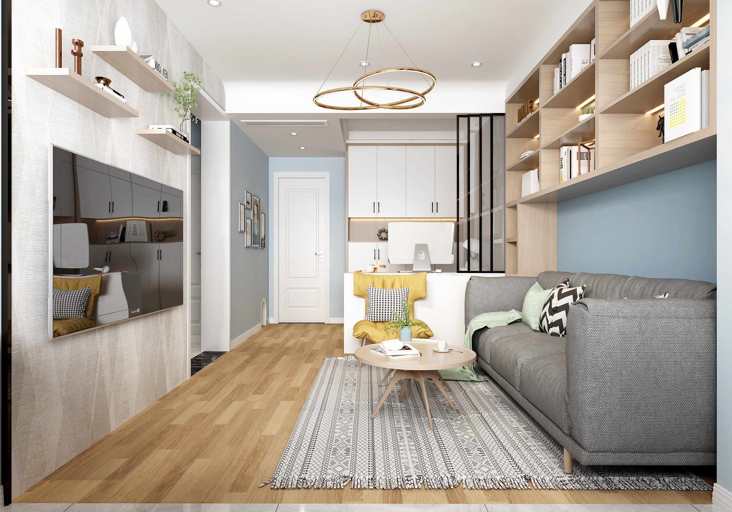 1652845629119929.jpg 2.jpg