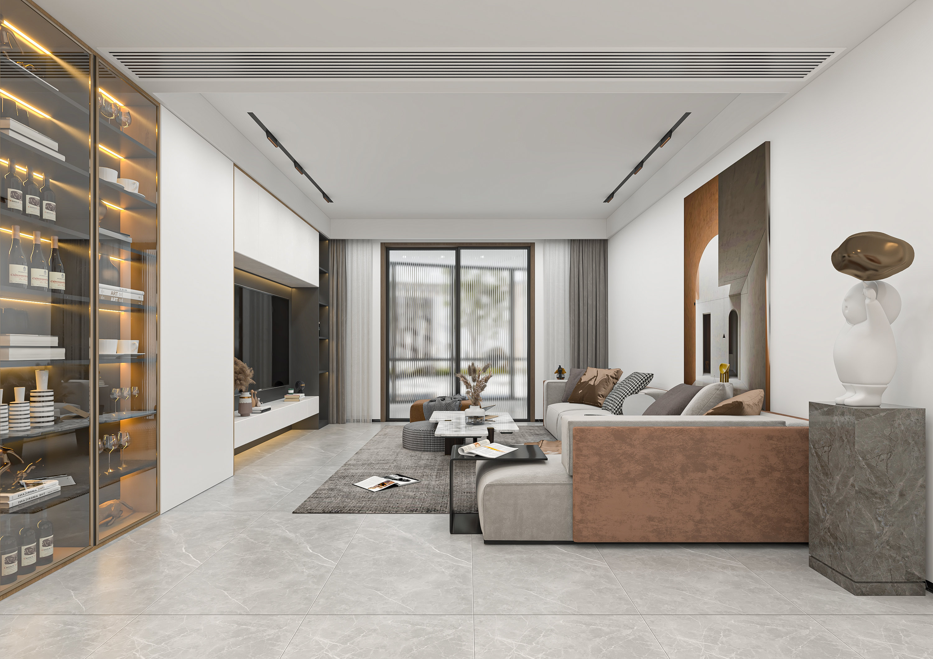 1653296489139306.jpg 5aaa498b186c86629ac6df358f602be.jpg