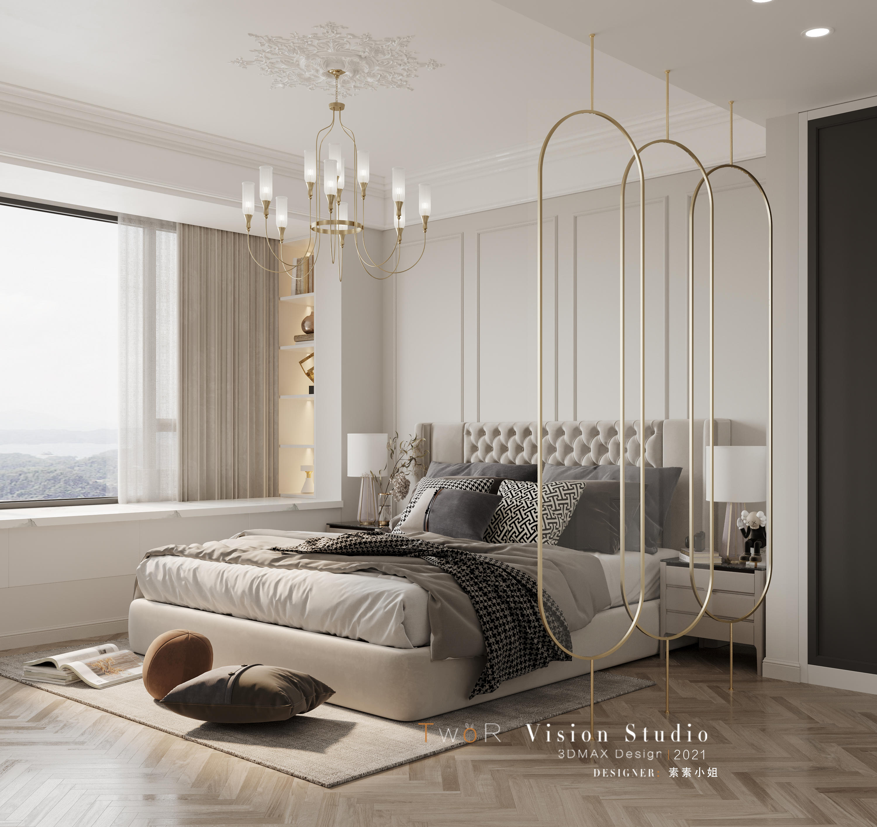 1654160281137770.jpg 3.jpg