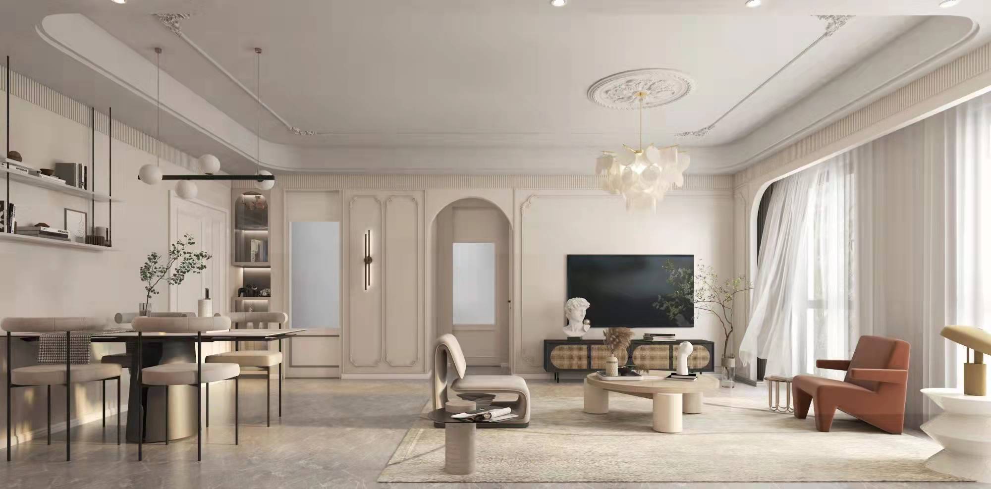 1654848027220753.jpg 7f9b6d5b58308ce426bba0cbdef4e99.jpg