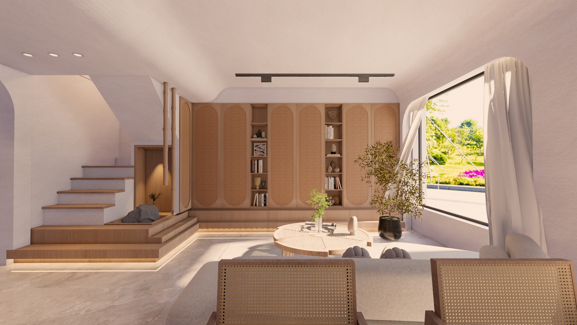 1654848349680676.jpg 微信圖片_202201031415574.jpg