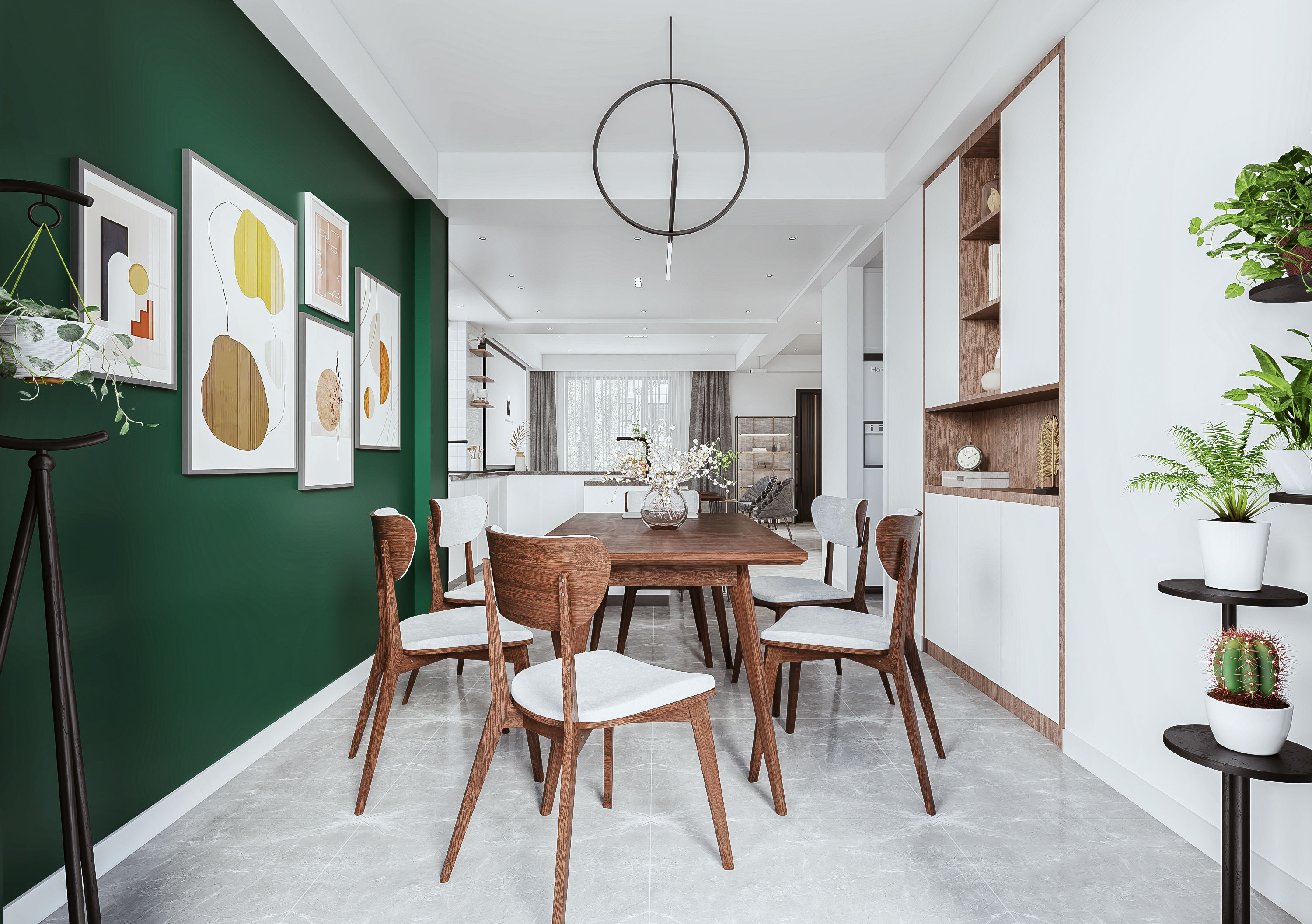 1655091713285472.jpg 餐廳改.jpg