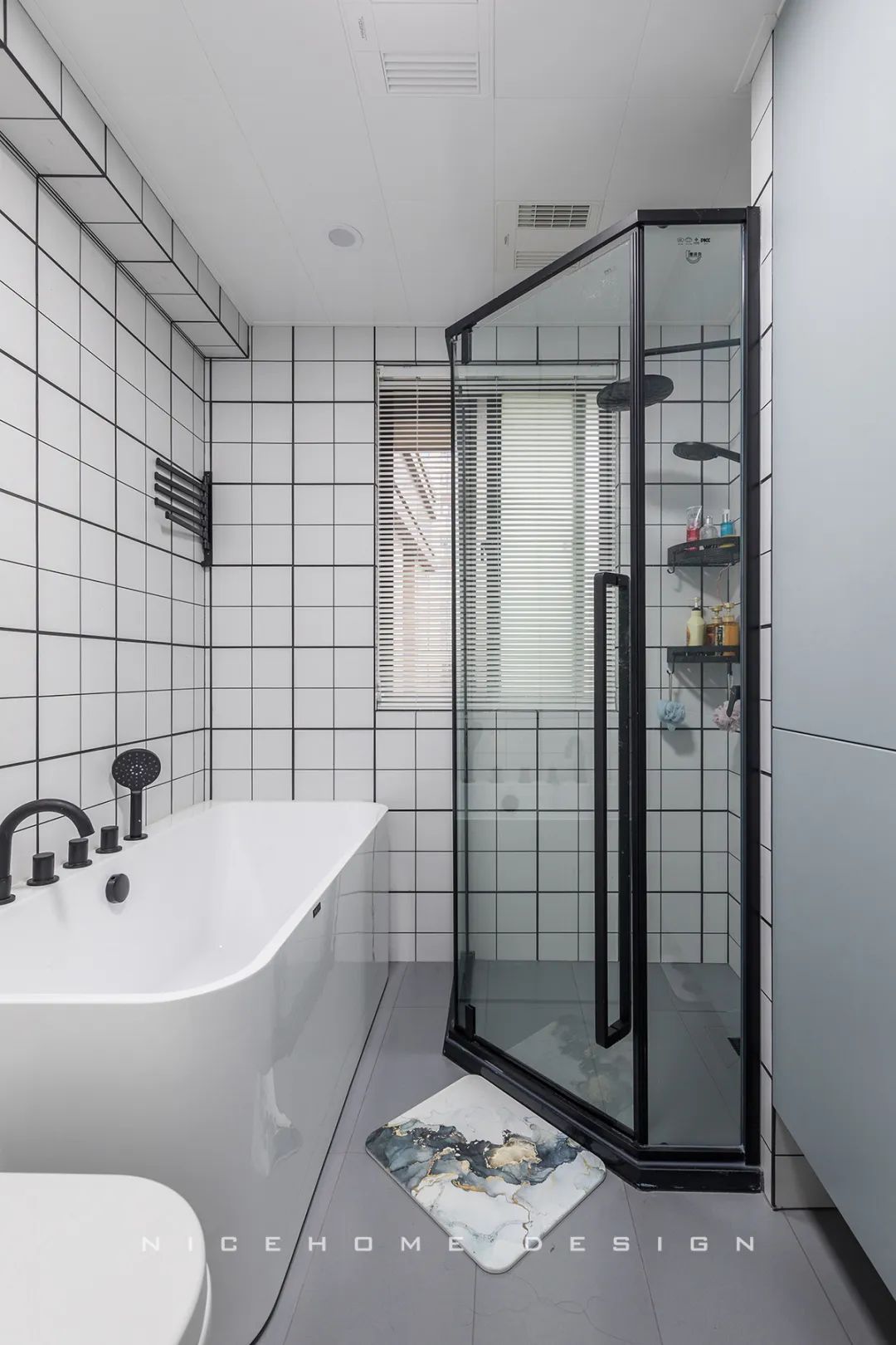 1656387593898976.jpg 微信圖片_20220628113255.jpg