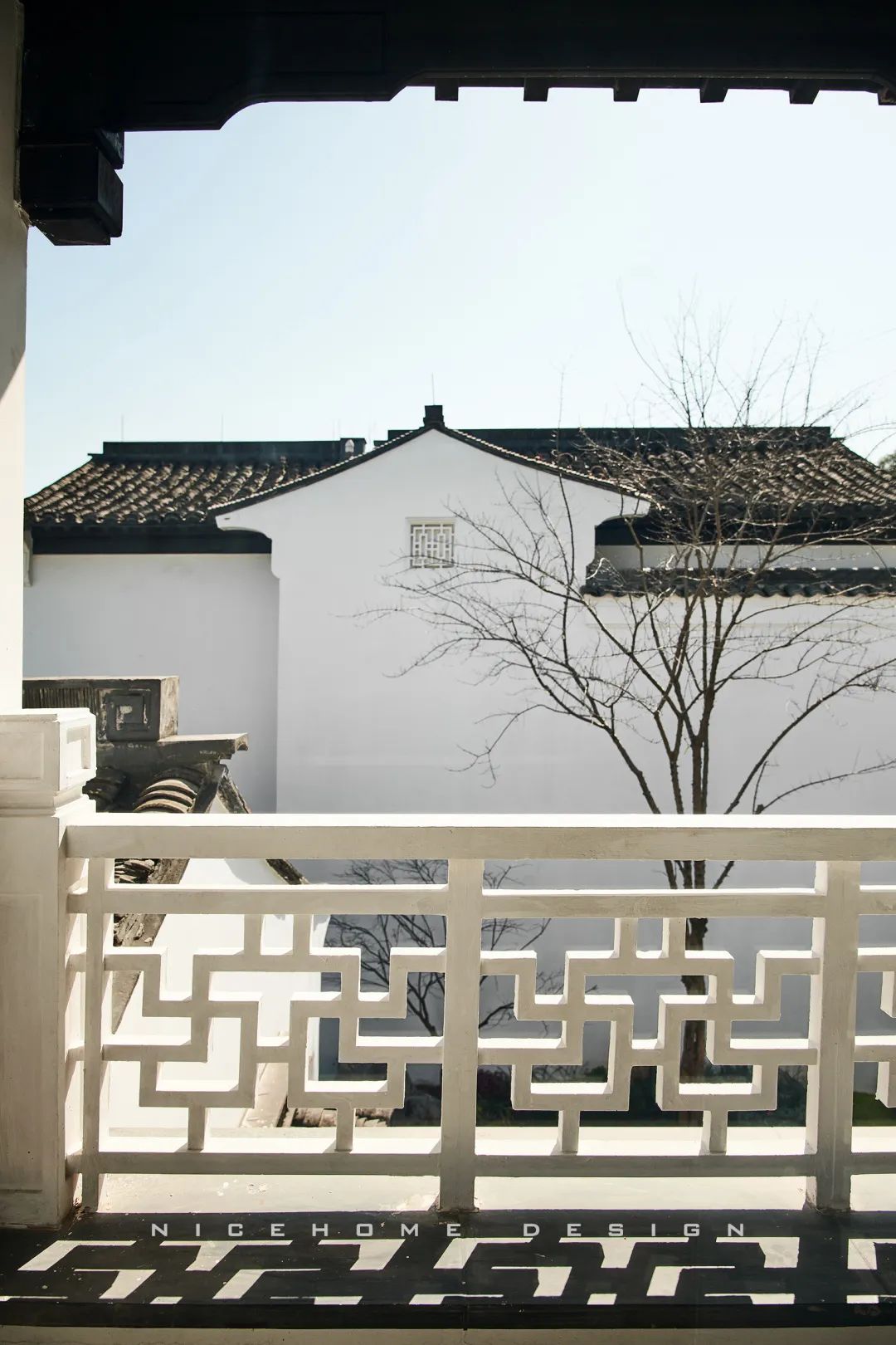 1656395814847381.jpg 微信圖片_20220628135311.jpg