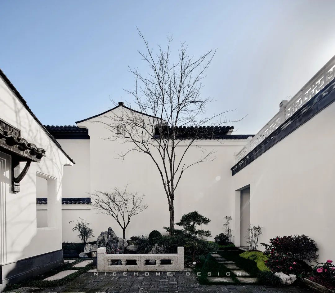 1656395830428811.jpg 微信圖片_20220628135319.jpg