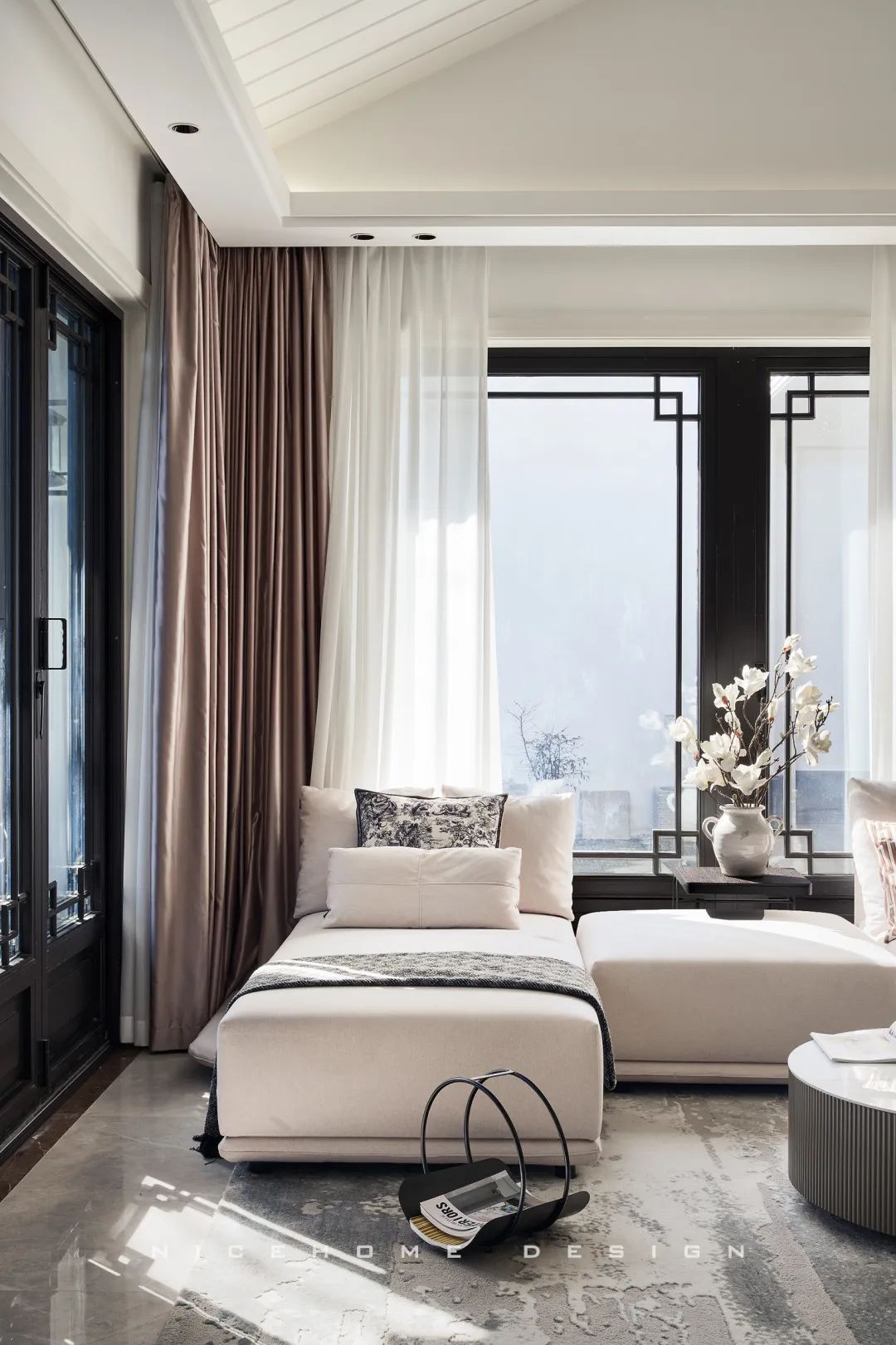 1656395880138347.jpg 微信圖片_20220628135342.jpg