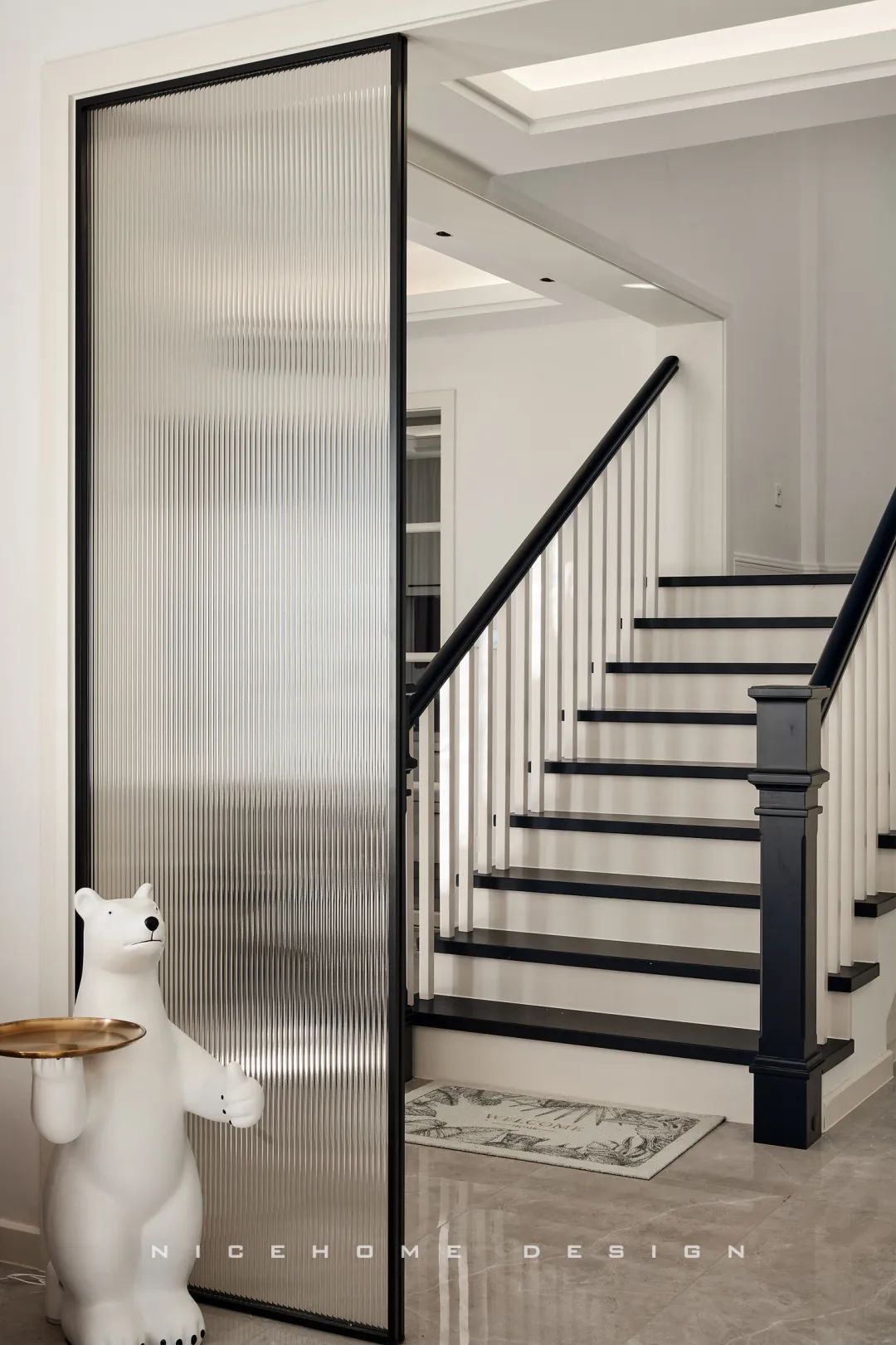 1656395911725085.jpg 微信圖片_20220628135402.jpg