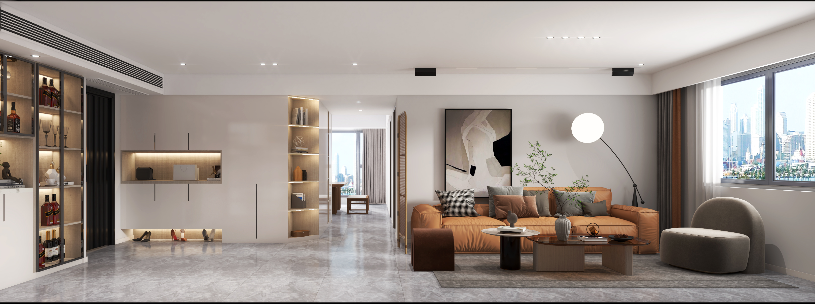 1656486585660580.jpg 沙發(fā)背景.jpg