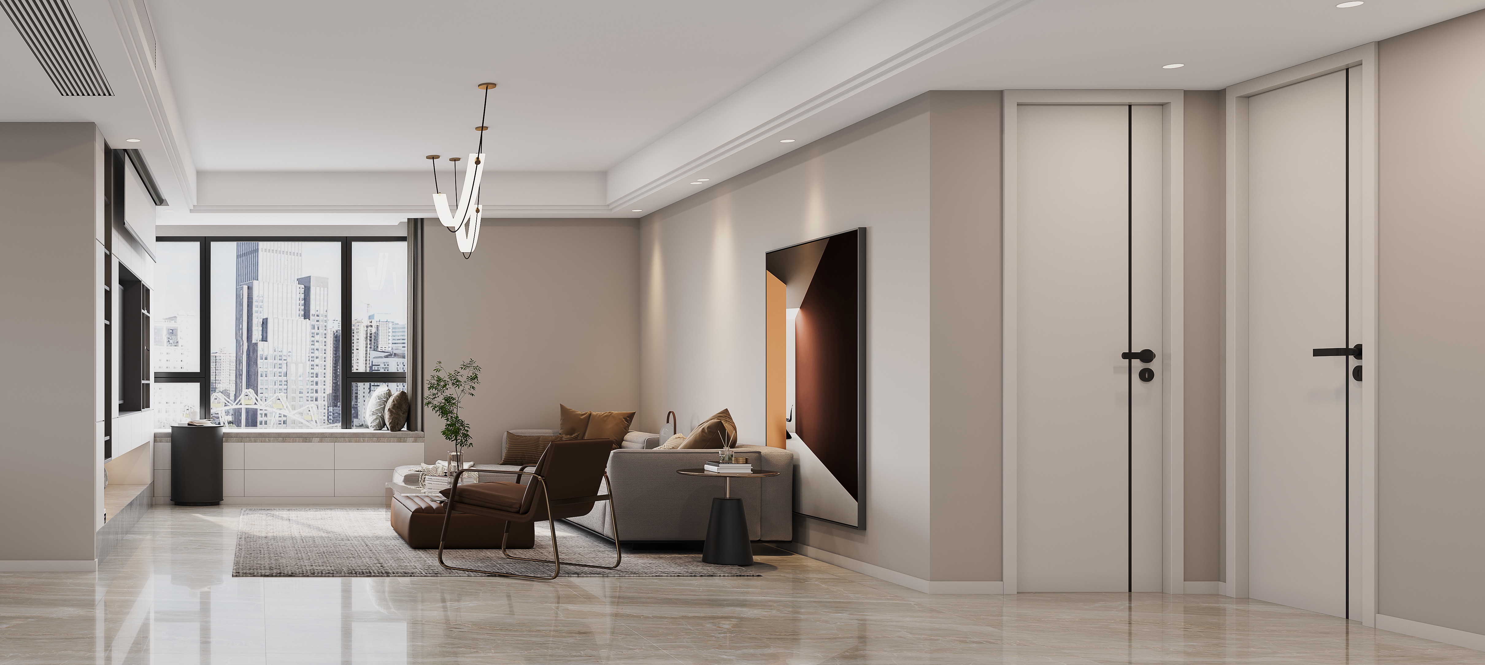 1656487462933316.jpg 85aa15e36fa5b49ee57cf58ad872aab_看圖王(1).jpg