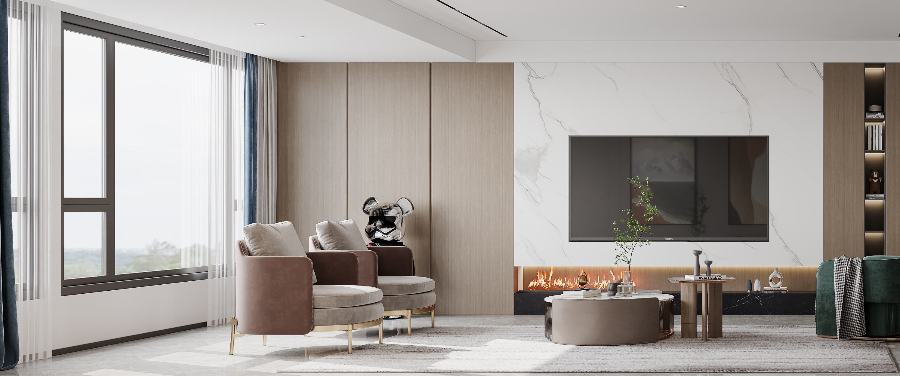 1656990508484537.jpg 浦聯(lián)名府3-1404_看圖王.jpg