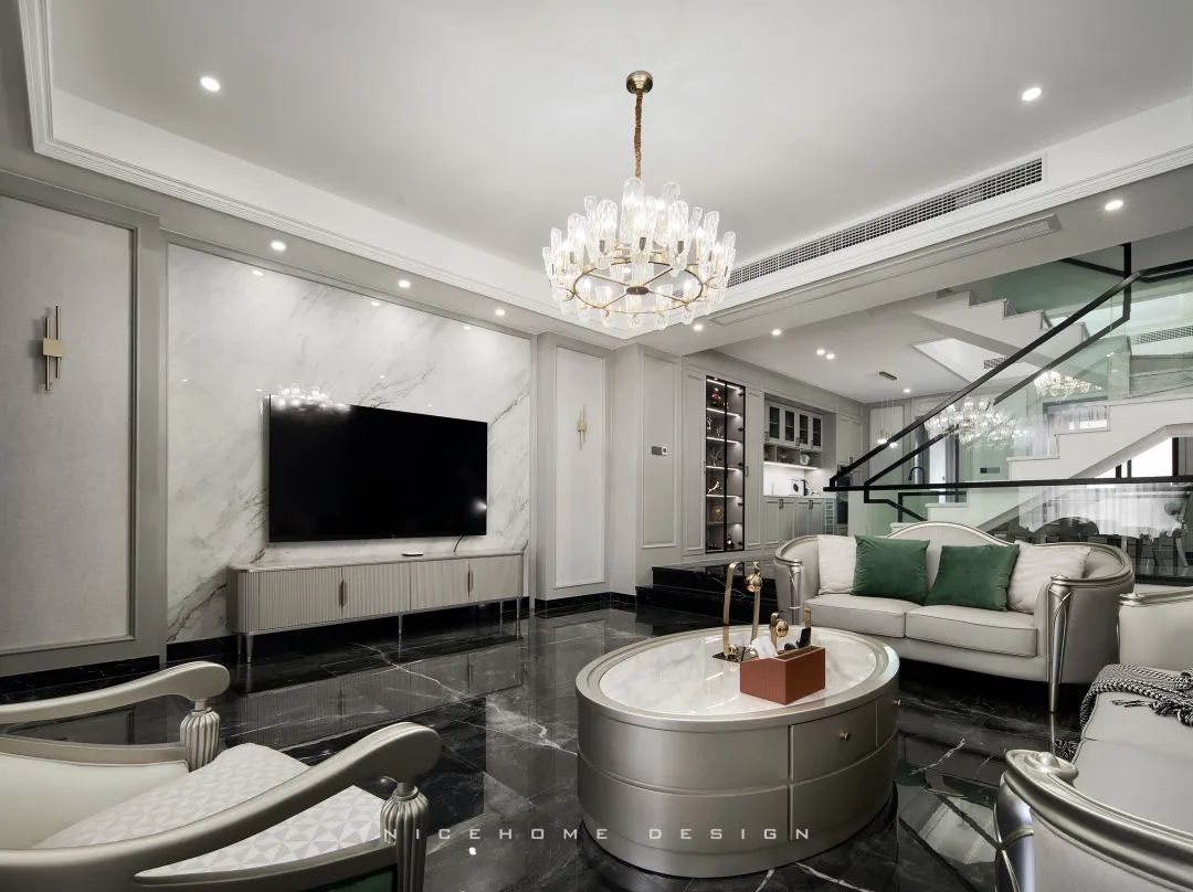 1658817171402562.jpg 微信圖片_20220726142726.jpg