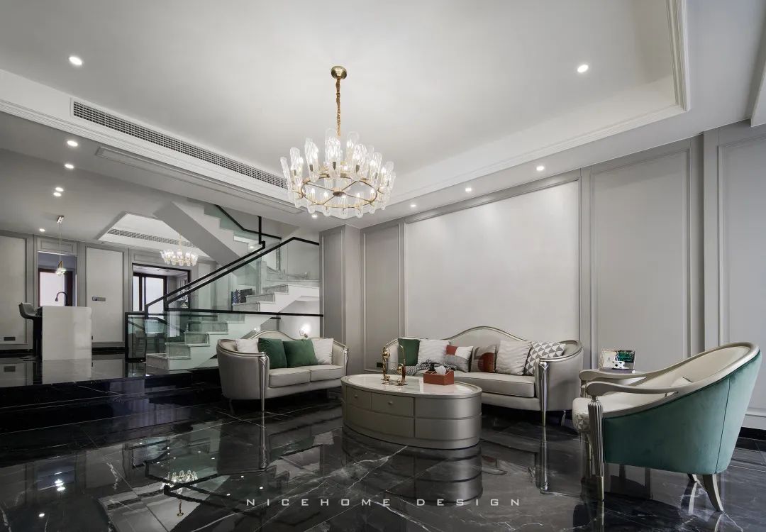 1658817171644013.jpg 微信圖片_20220726142728.jpg