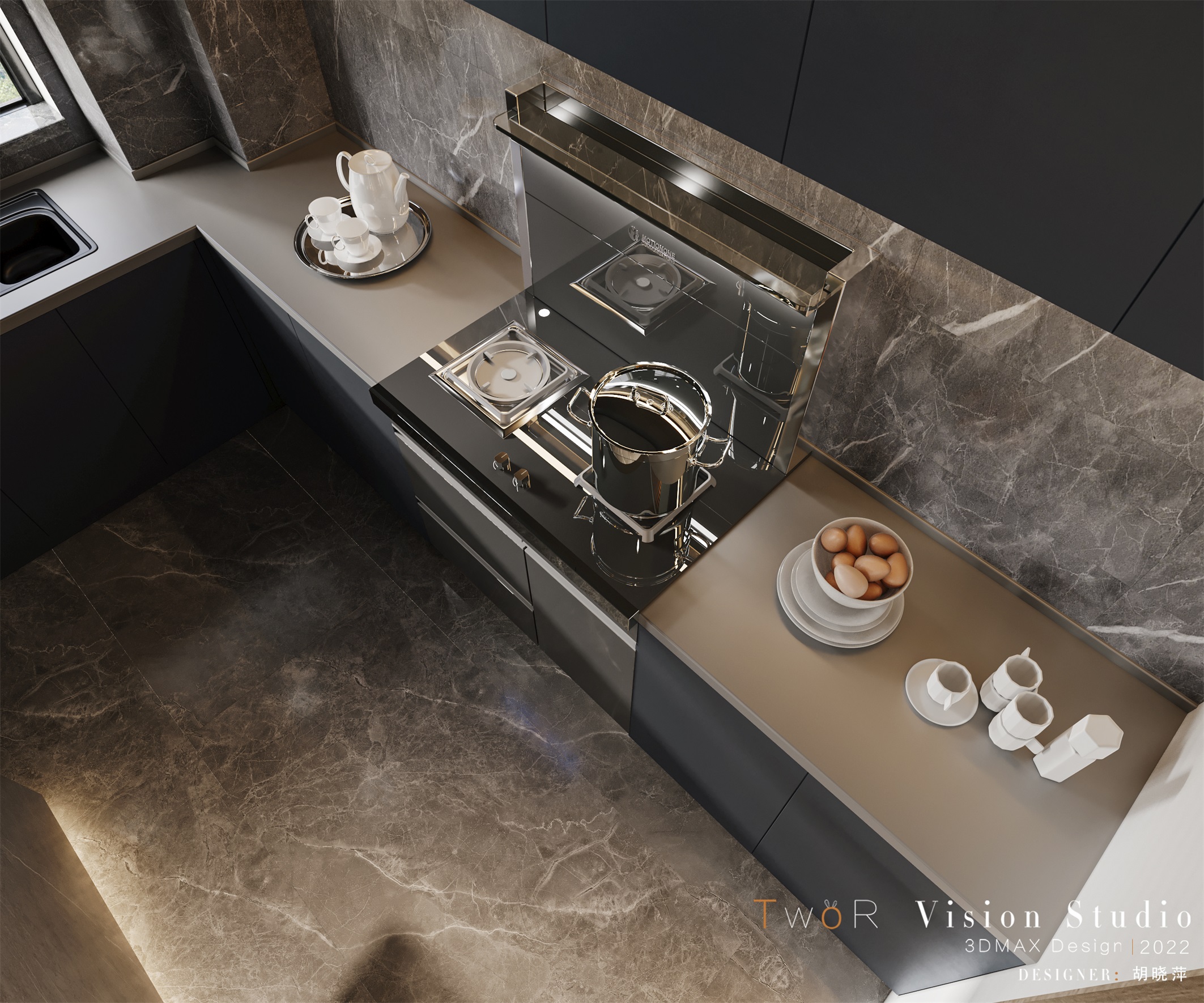 1661498757161024.jpg 特寫(xiě)一.jpg