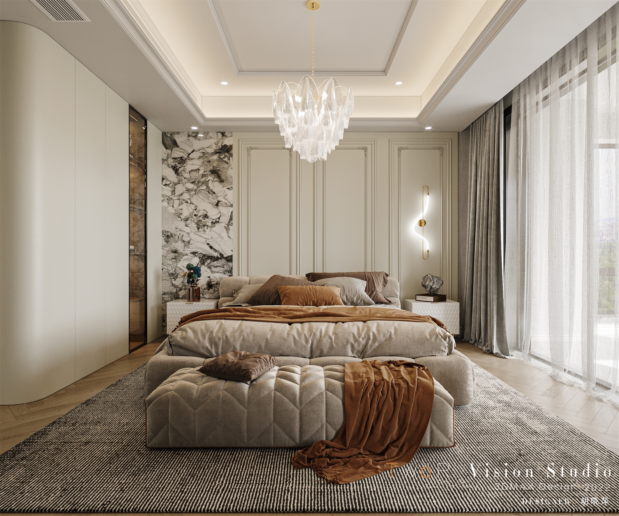 1661498757484107.jpg 特寫(xiě)四.jpg