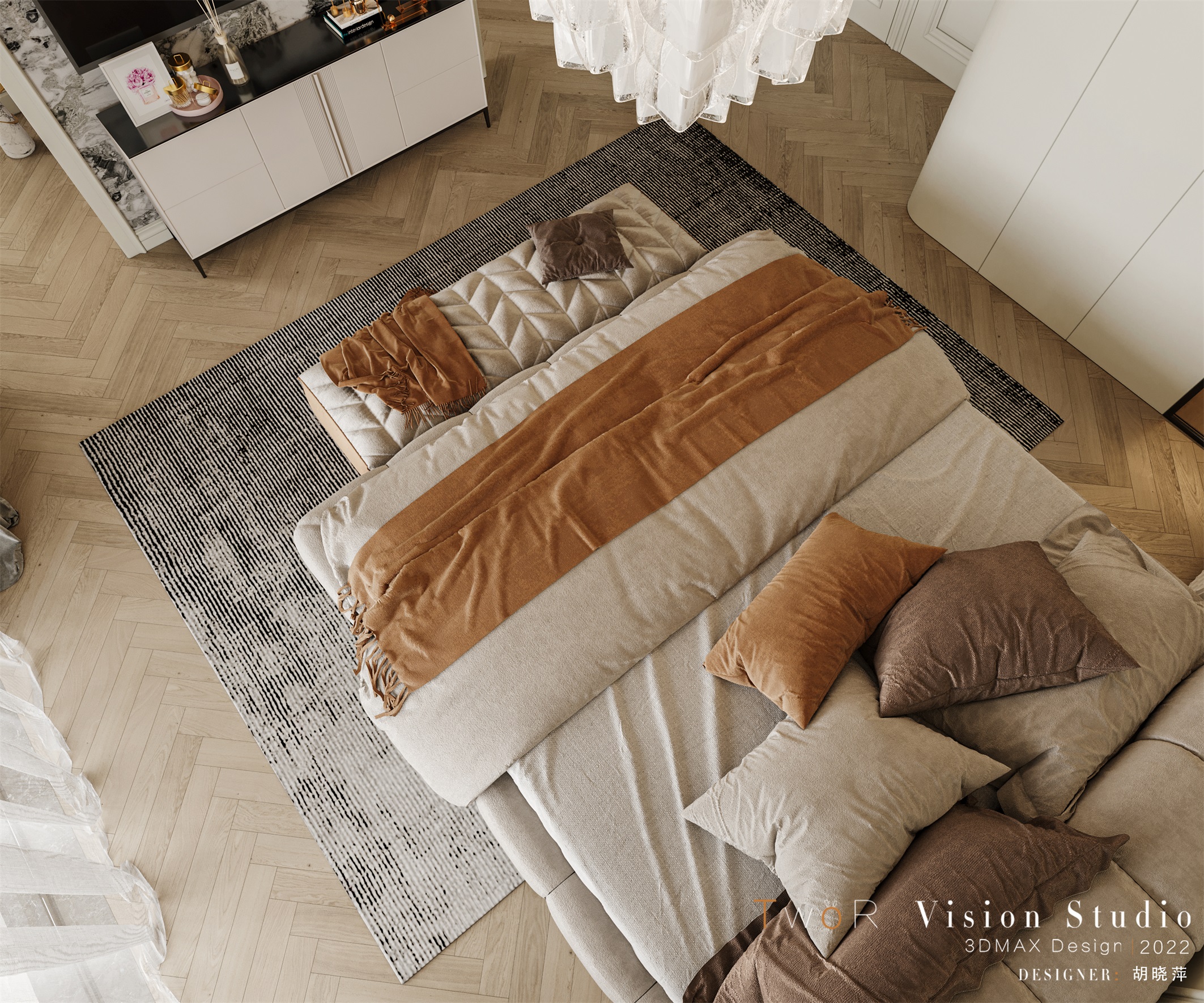 1661498758140378.jpg 特寫(xiě)二.jpg