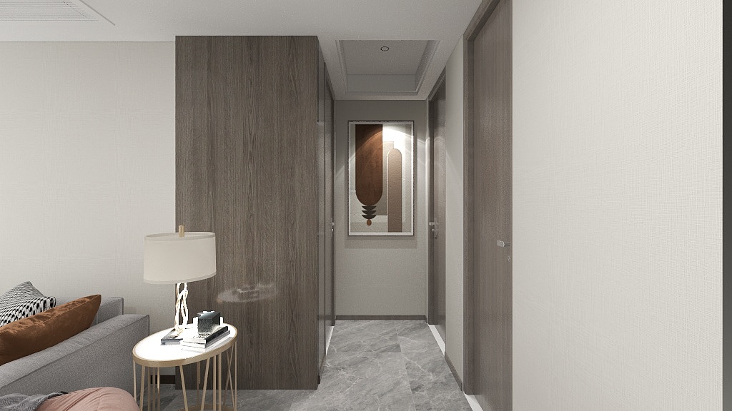 1661840940238180.jpg 金都.城市花園5-1-102.d-客餐廳-20220308-160606.jpg