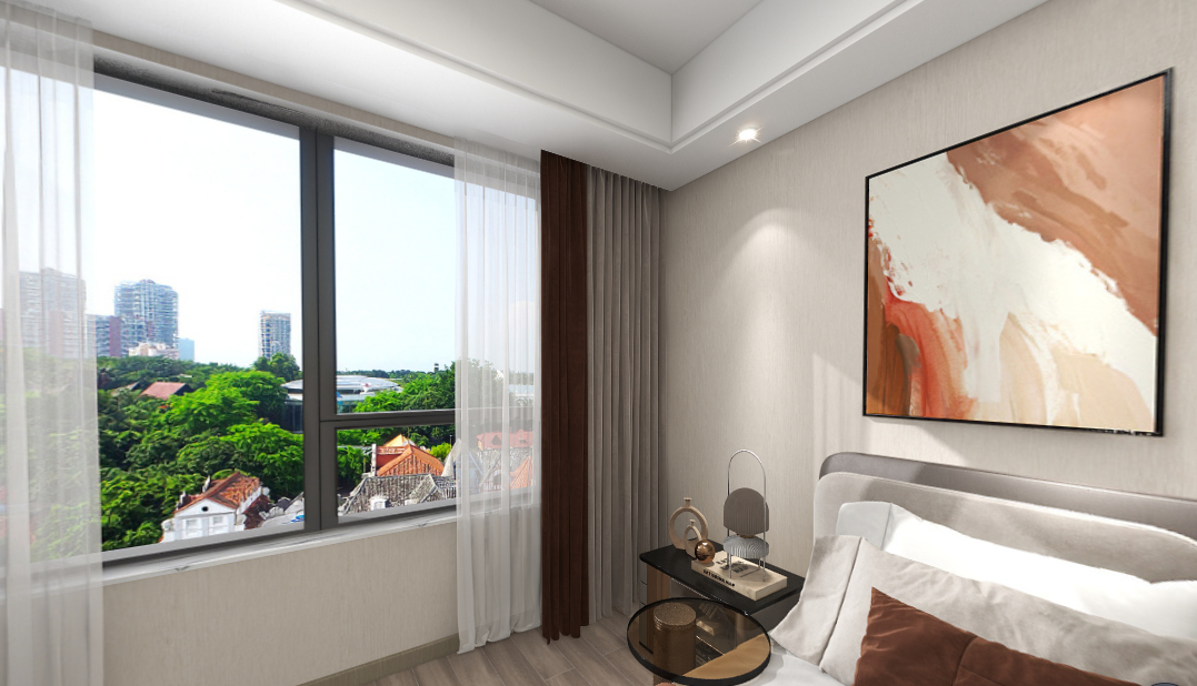 1661843047449897.png db19ffb17fc03e6888339ebc6883f77.png