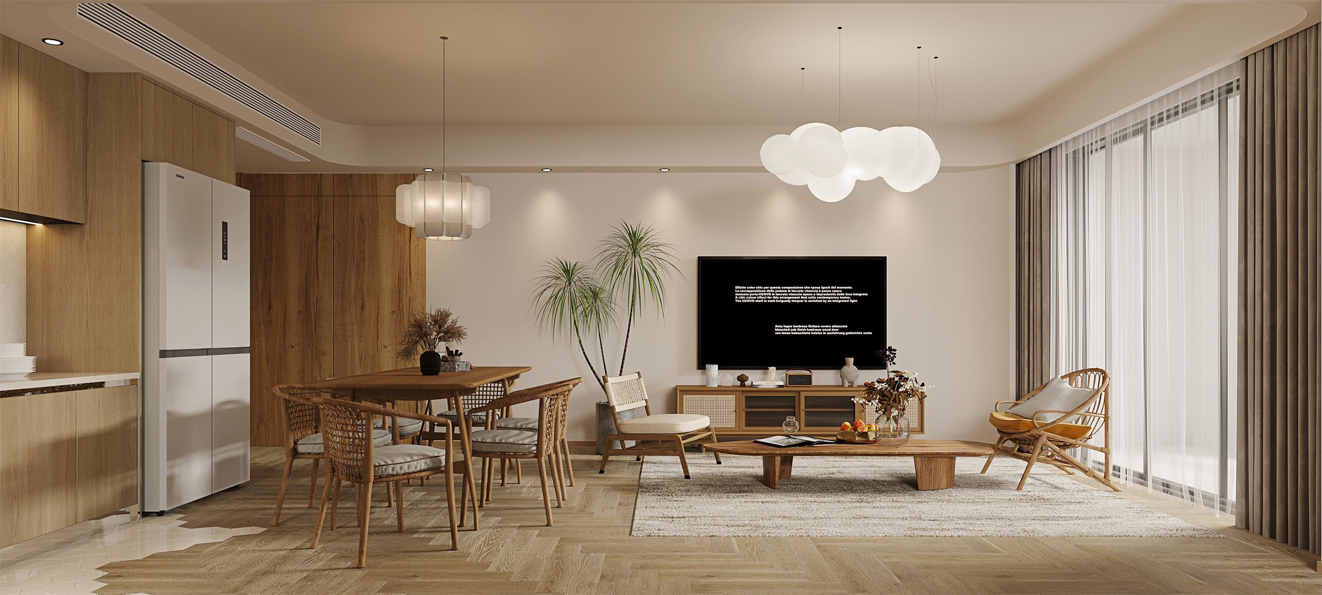 1662100539699180.jpg 5f66f98742eba1c234899ac46887231.jpg