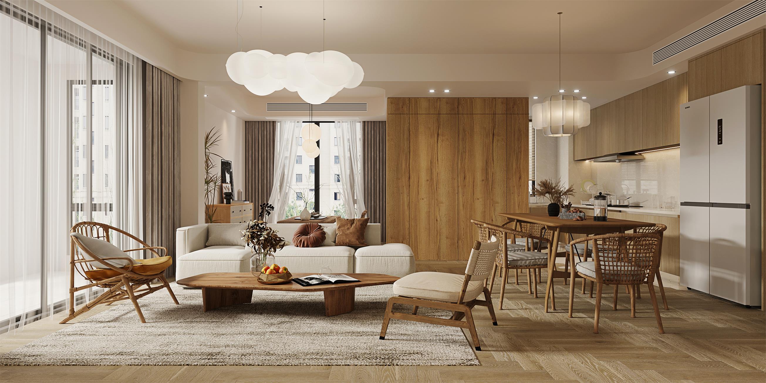 1662100539711960.jpg 7a6185c0b968539f371dec66e670865.jpg