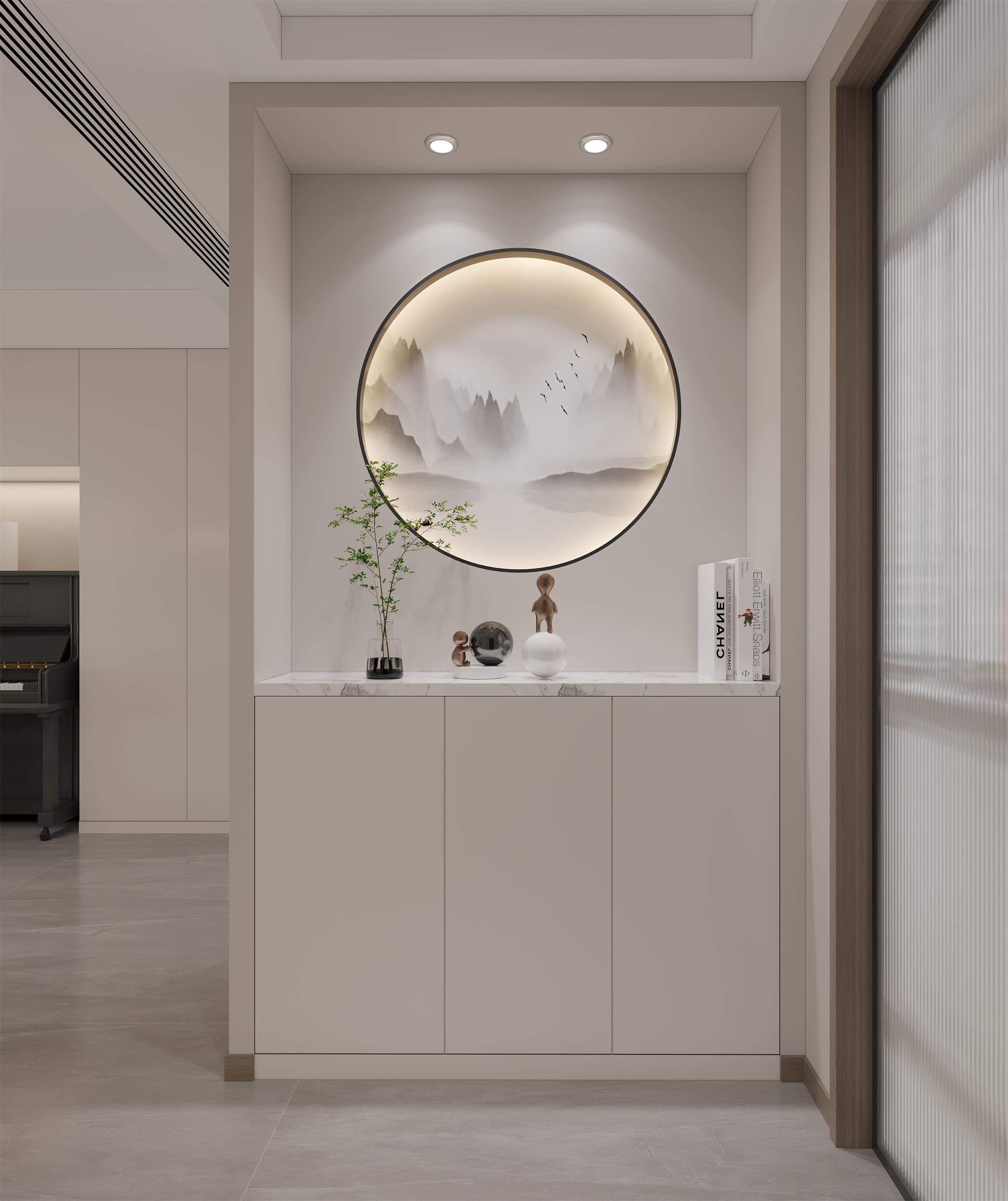 1662102695204487.jpg 89848386ddd3f22533cc6c69e660ecf.jpg