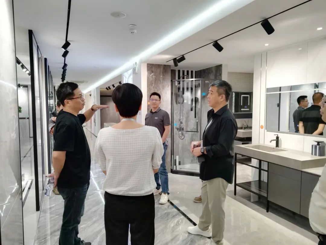 1663208193652576.jpg 微信圖片_20220915100937.jpg