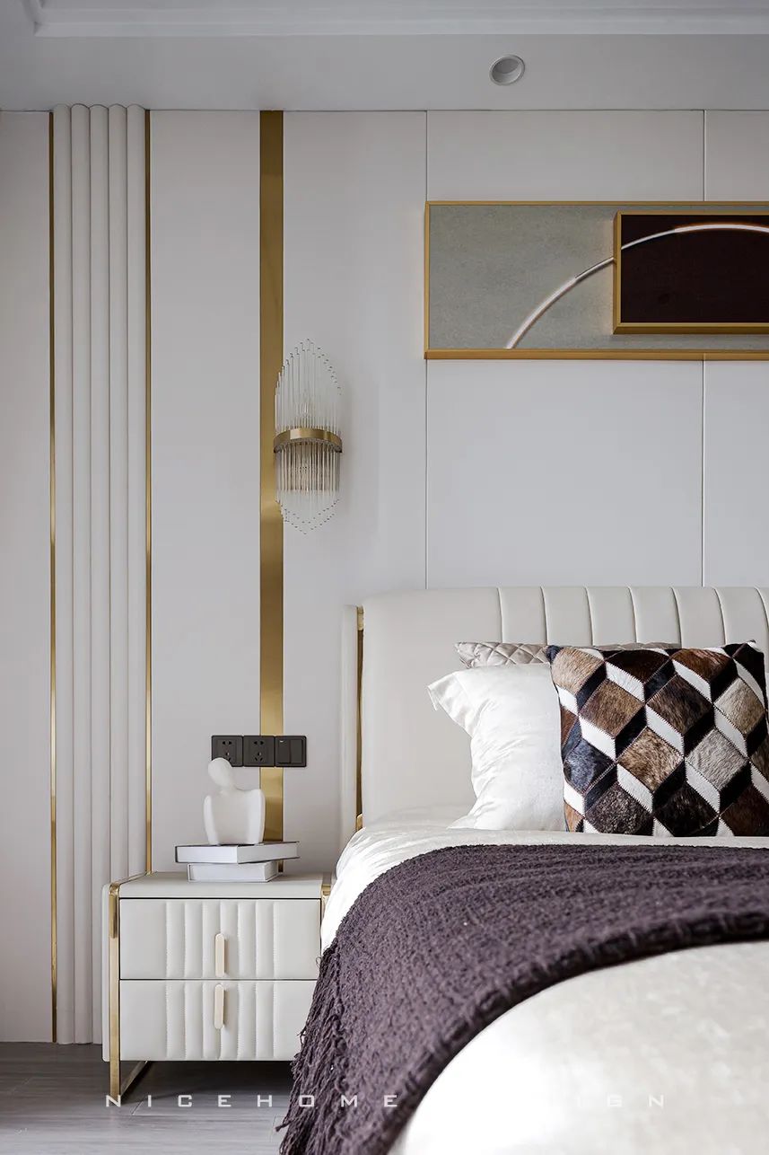 1663210088395763.jpg 微信圖片_20220915103551.jpg