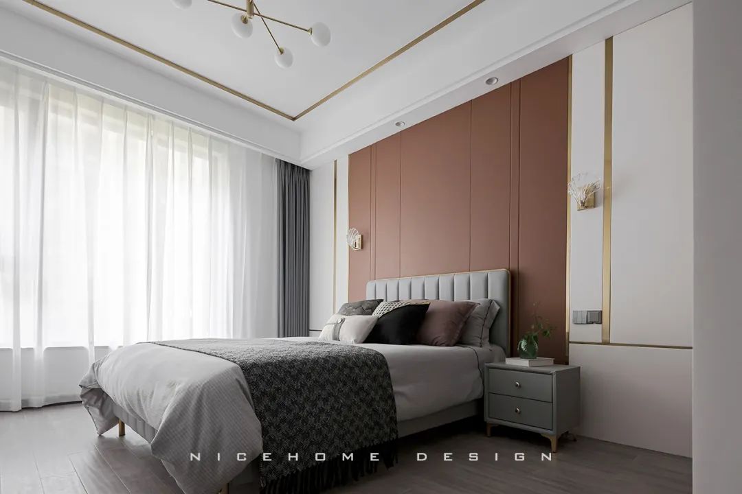 1663210106757961.jpg 微信圖片_20220915103559.jpg