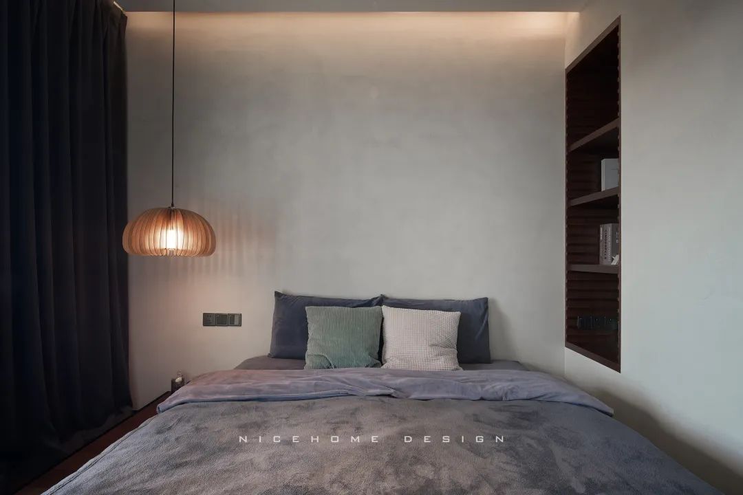 1663553992870274.jpg 微信圖片_20220919100459.jpg