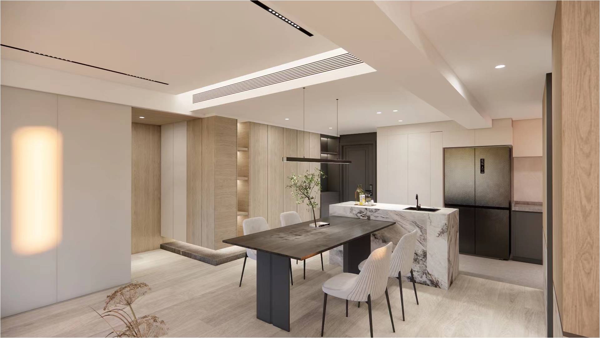 1666076975140696.jpg 3.jpg