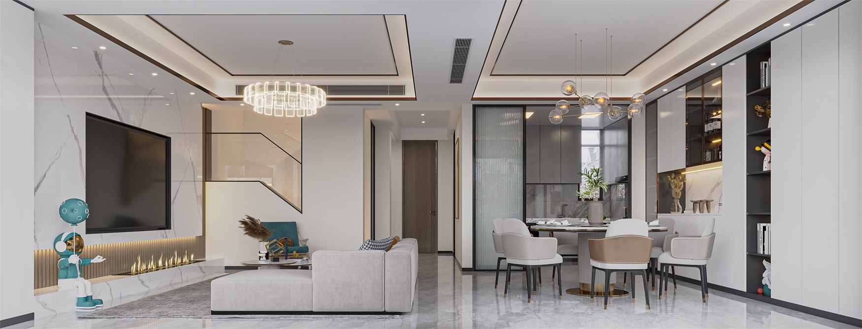 1666077279124503.jpg 嵇婷婷 景粼天著皓玉府4 現(xiàn)代輕奢風(fēng)格 181方 32W-Model-Model.jpg