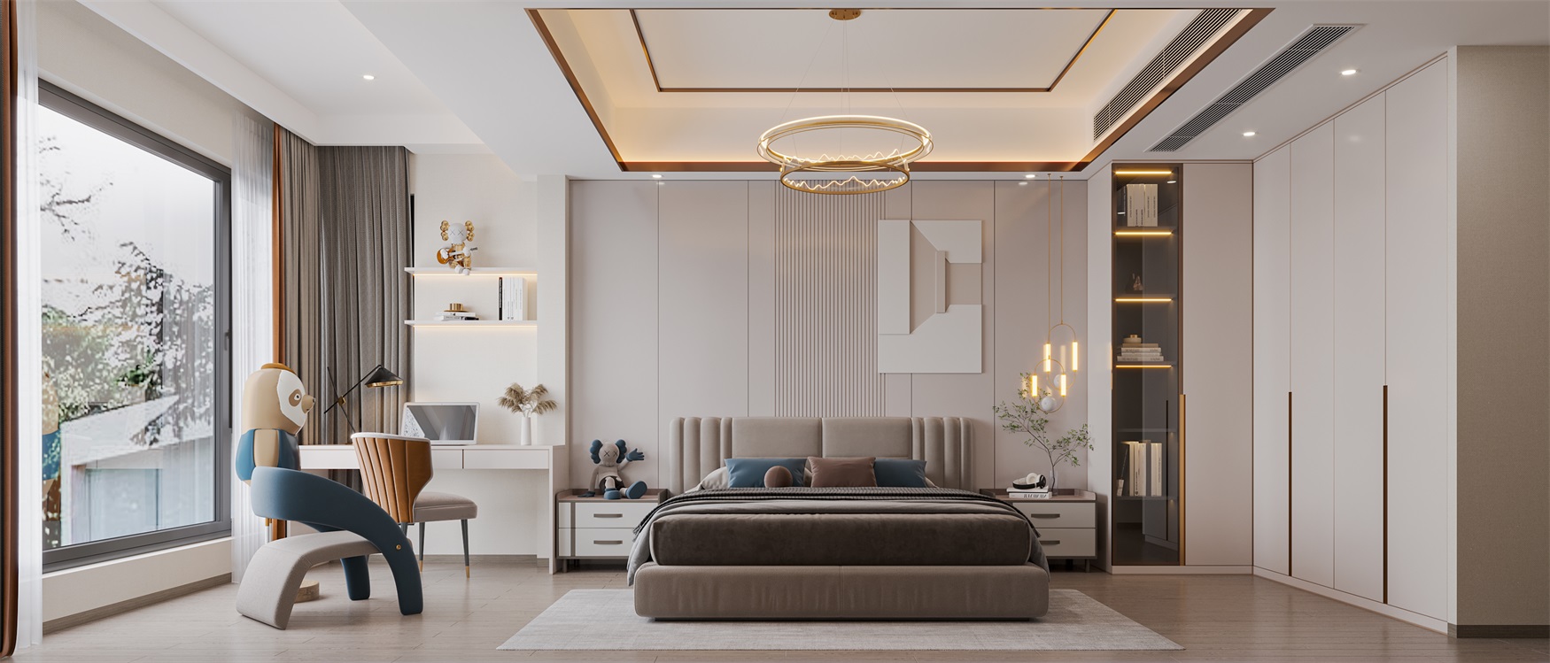 1666077279174106.jpg 嵇婷婷 景粼天著皓玉府2 現(xiàn)代輕奢風(fēng)格 181方 32W-Model-Model.jpg