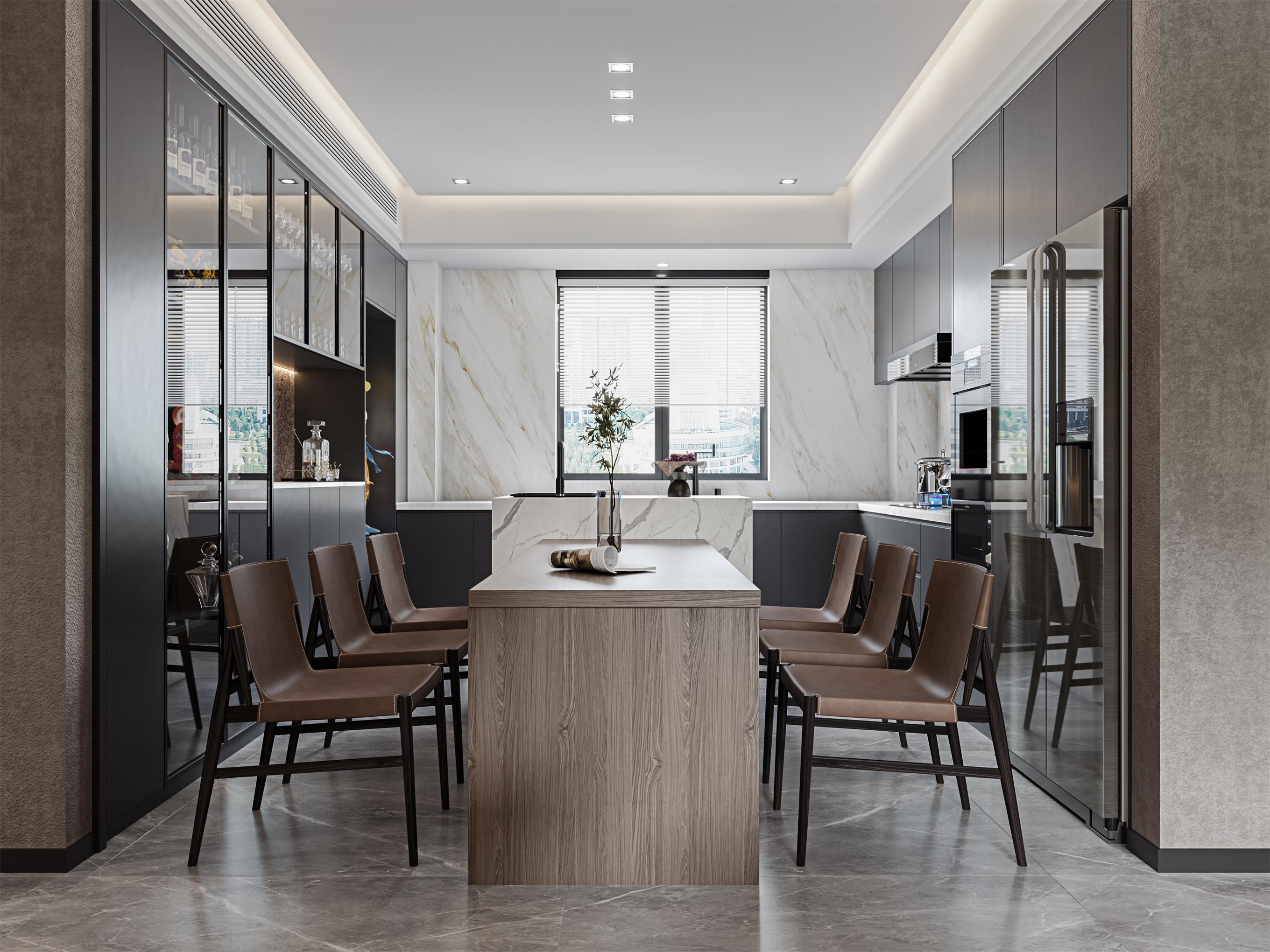 1666078618135881.jpg 05040519741516f696443aba4078b73.jpg