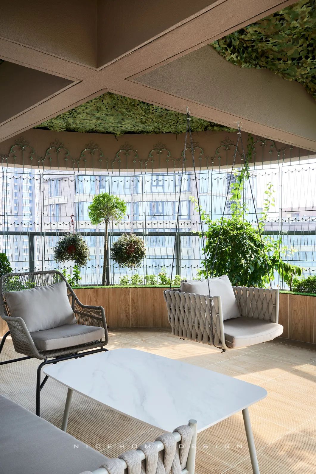 1670378596510701.jpg 微信圖片_20221207095201.jpg