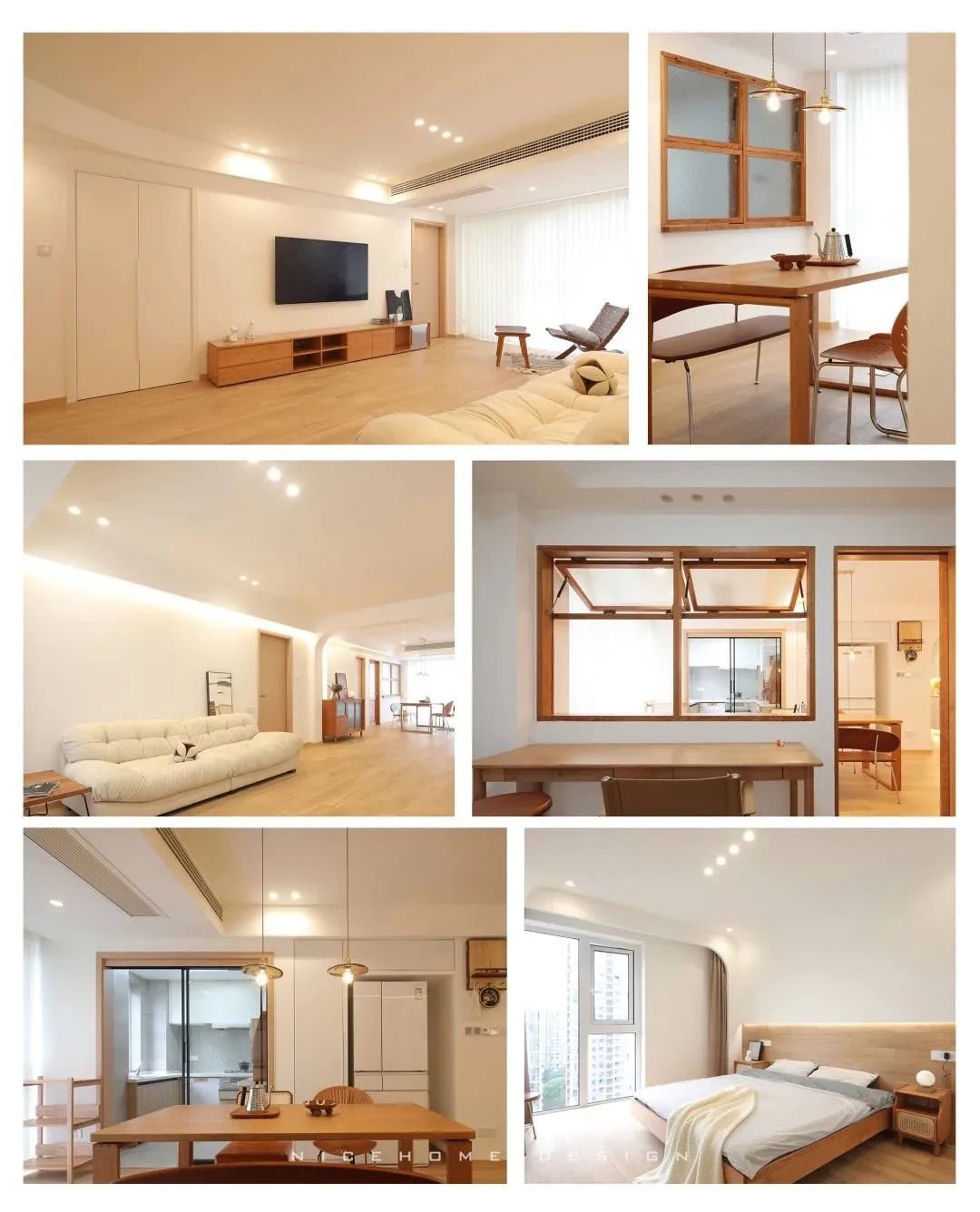 1671430245816528.jpg 微信圖片_20221219135841.jpg