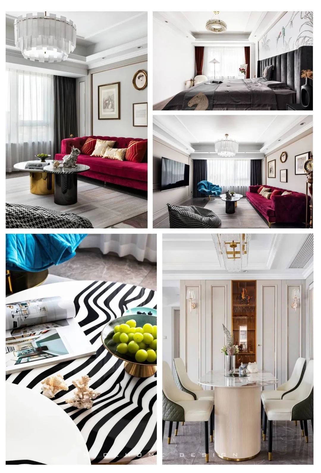 1671430260938394.jpg 微信圖片_20221219135851.jpg