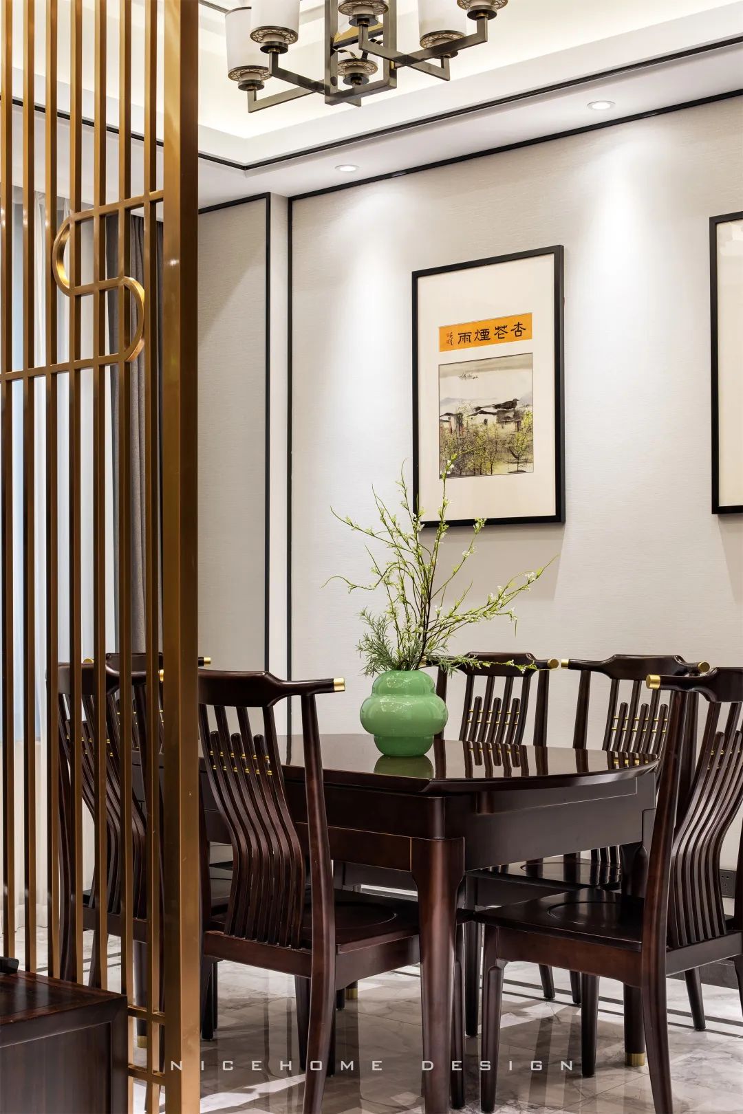 1676945475131750.jpg 微信圖片_20230221100808.jpg