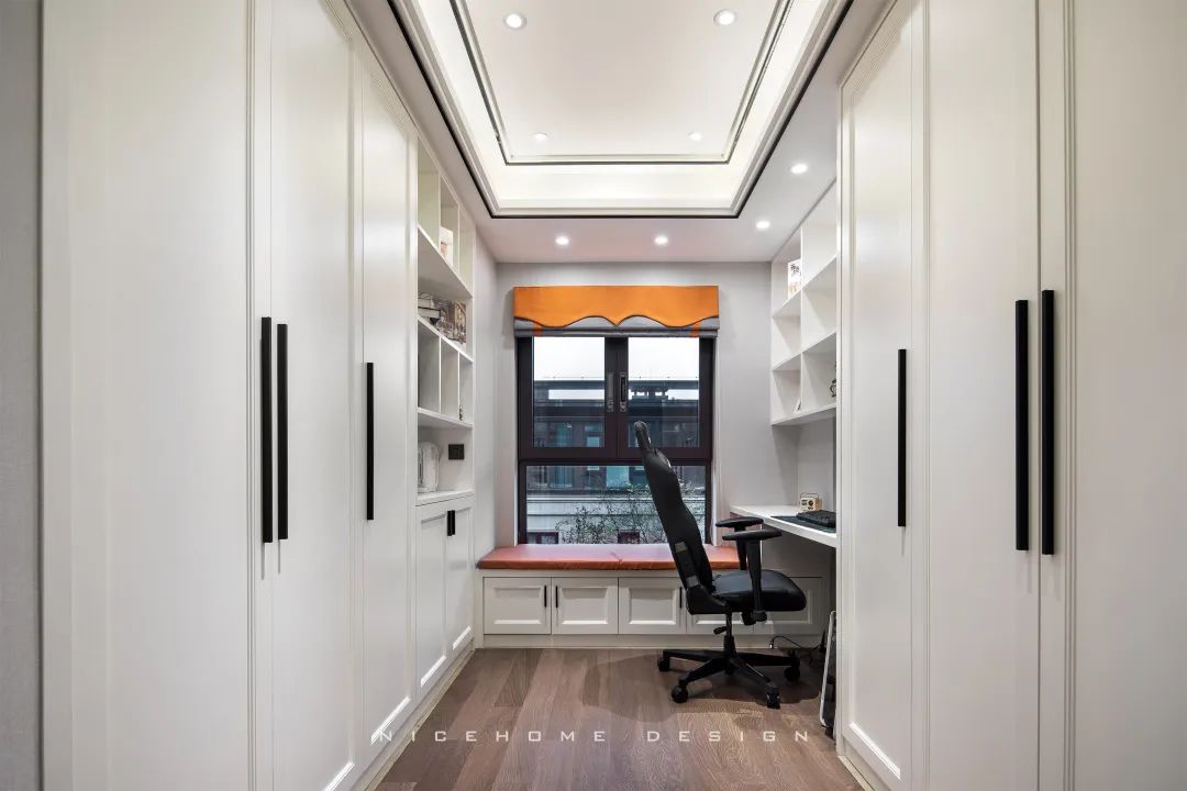 1676945565133854.jpg 微信圖片_20230221100825.jpg