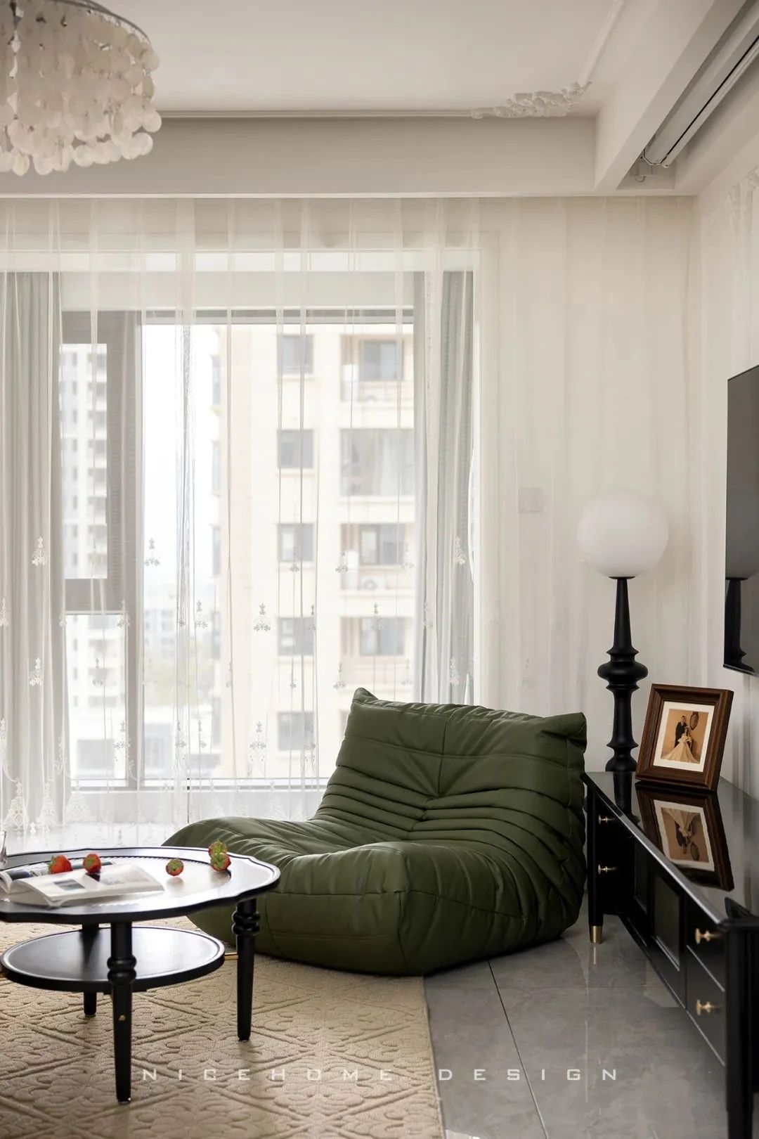 1677574089101770.jpg 微信圖片_20230228162112.jpg