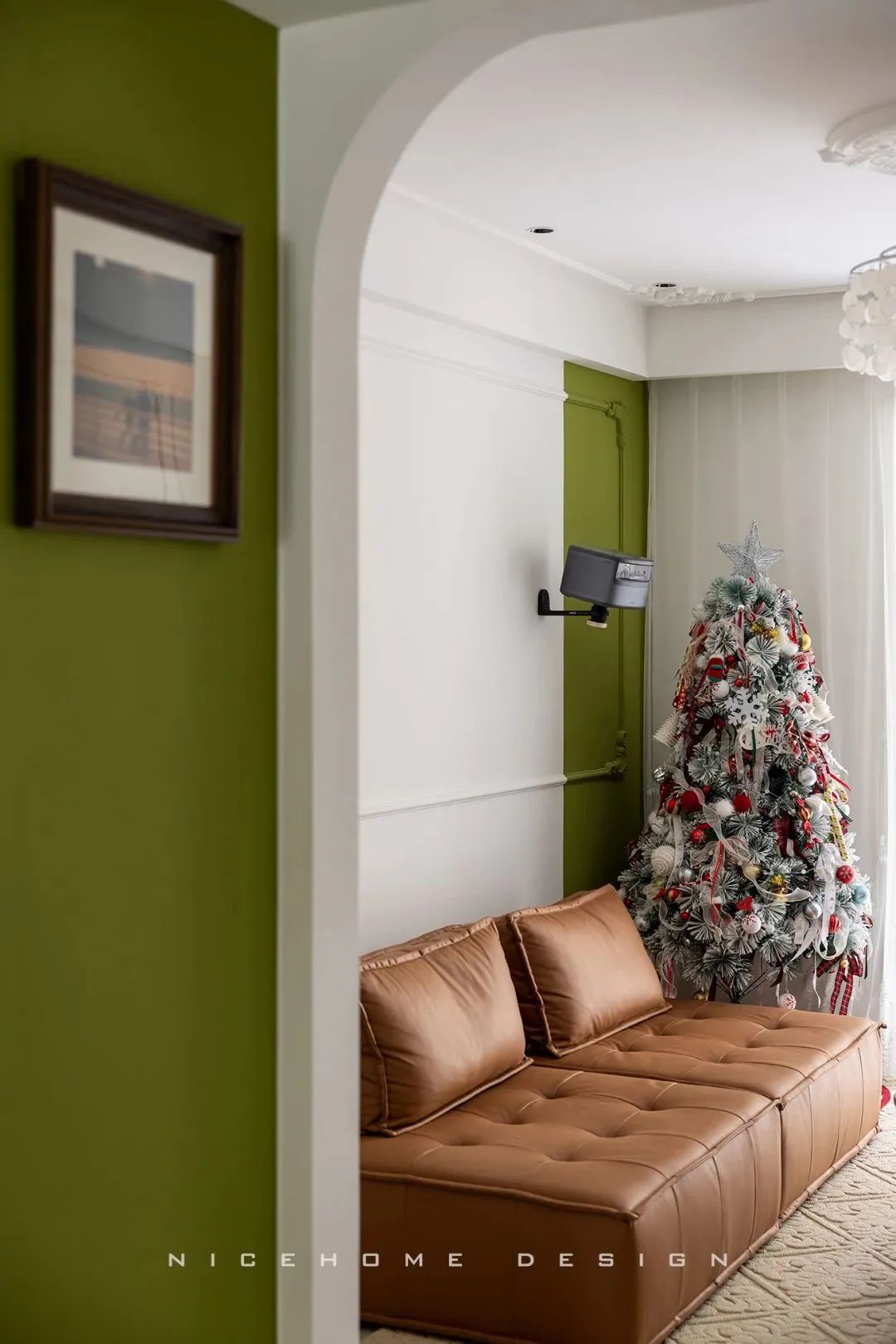 1677574089578992.jpg 微信圖片_20230228162110.jpg