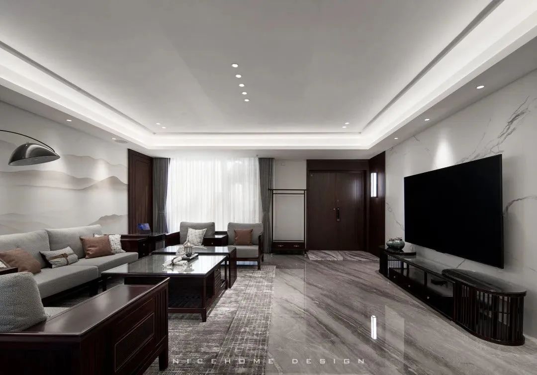 1678766106105315.jpg 微信圖片_20230314113751.jpg