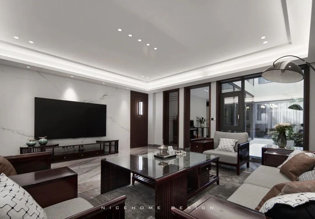 1678766112114834.jpg 微信圖片_20230314113753.jpg