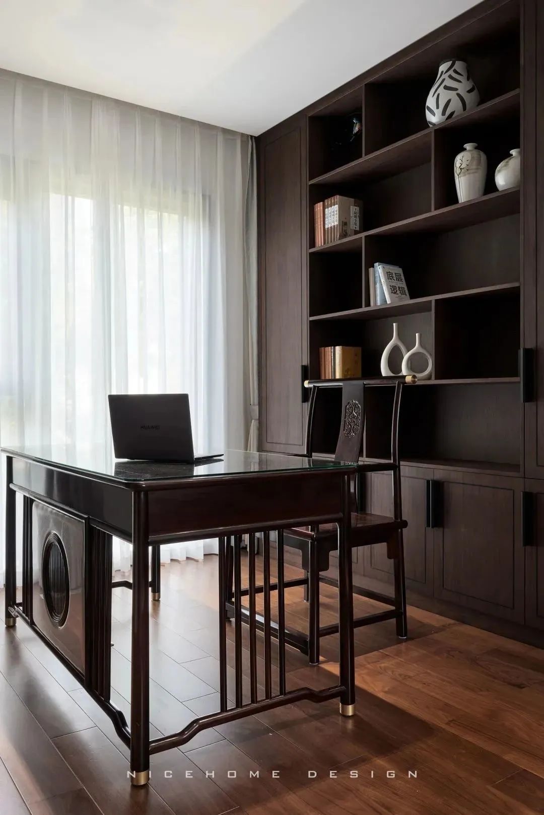 1678766174864164.jpg 微信圖片_20230314114015.jpg