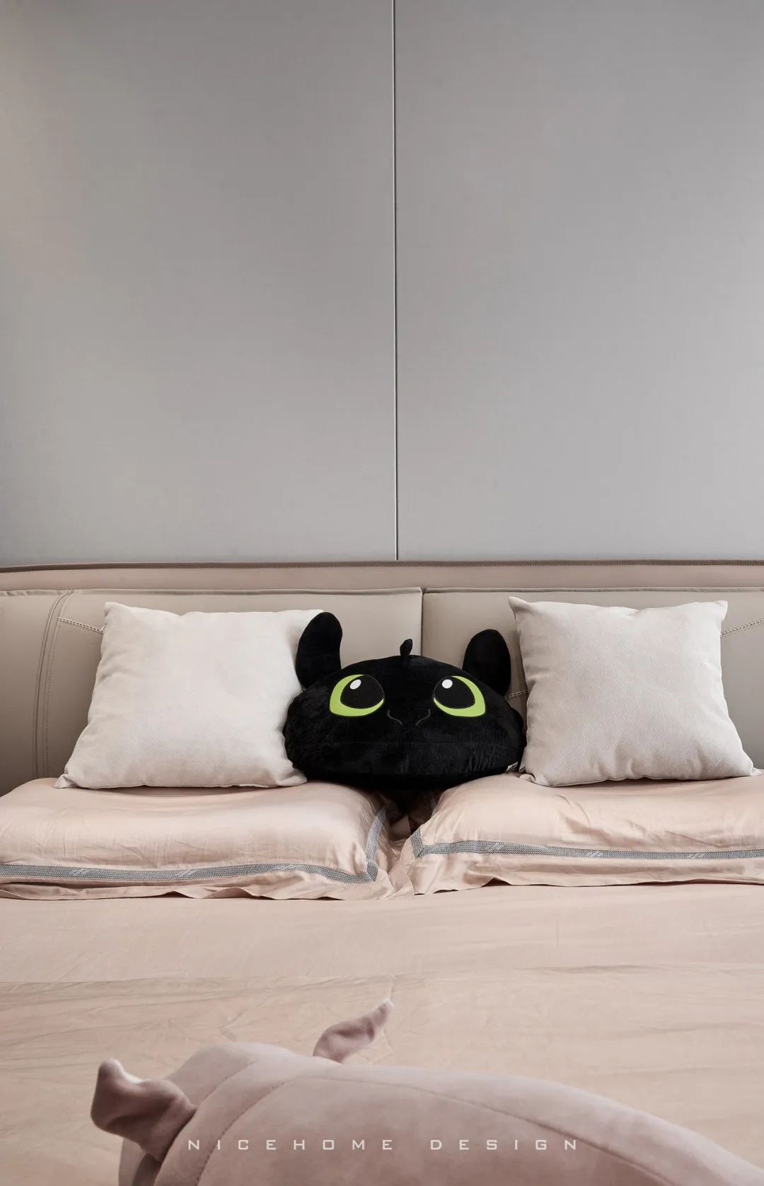 1678766215602875.jpg 微信圖片_20230314114043.jpg