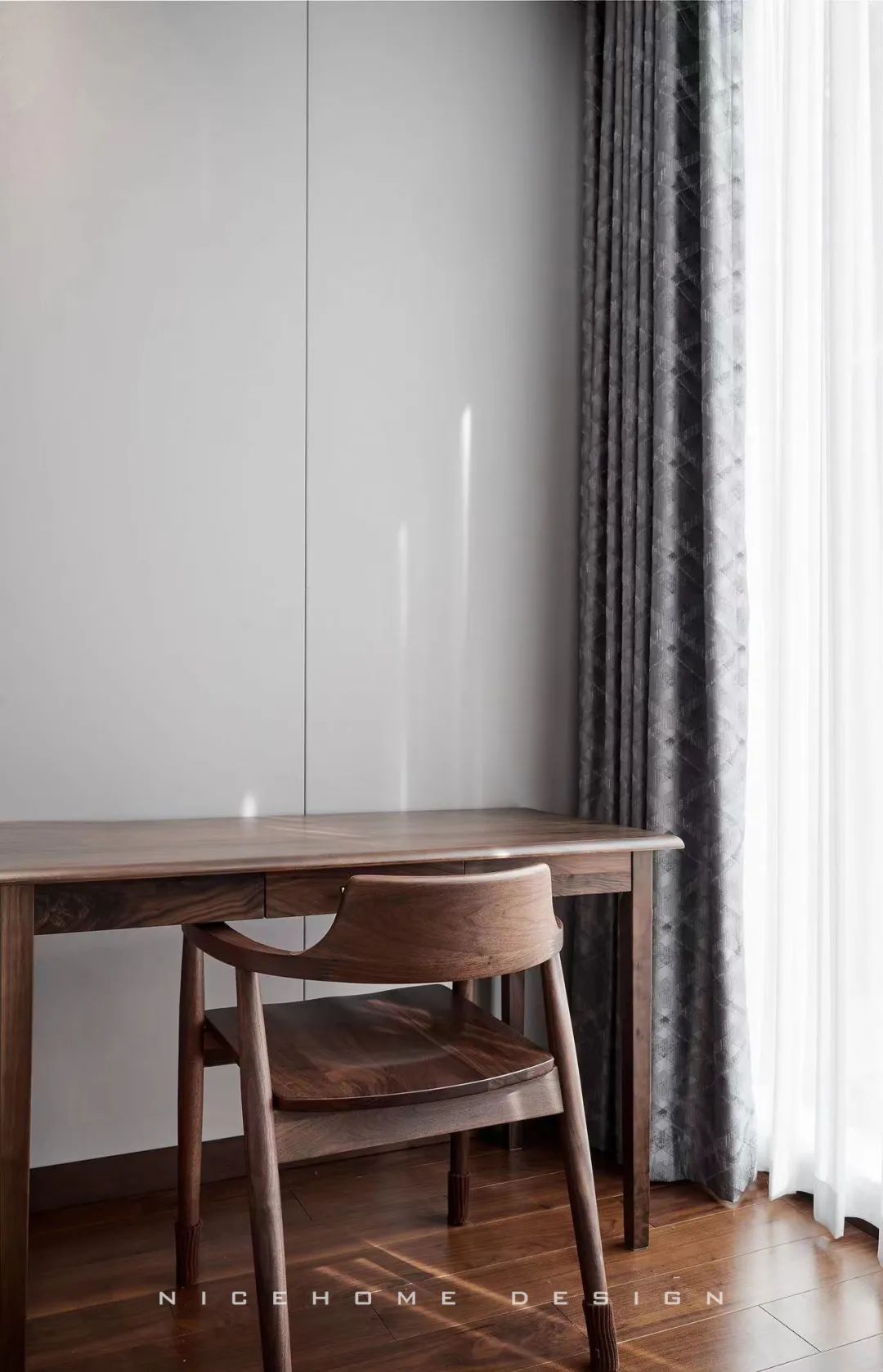 1678766215724224.jpg 微信圖片_20230314114045.jpg