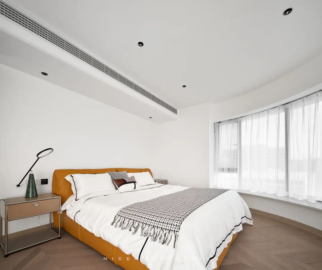 1680159485881118.jpg 微信圖片_20230330145308.jpg