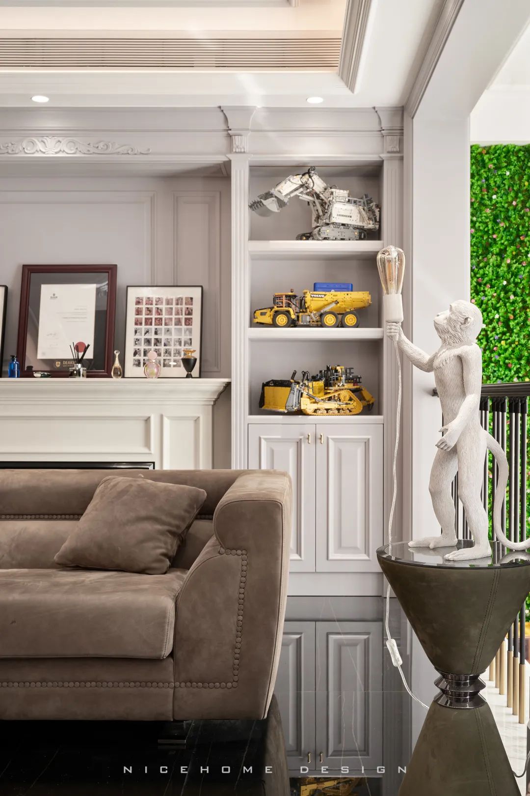 1681350750734079.jpg 微信圖片_20230413094332.jpg