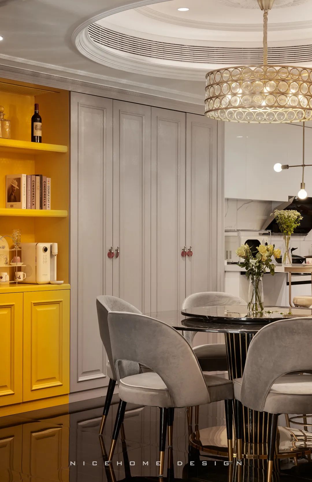 1681350761387931.jpg 微信圖片_20230413094337.jpg