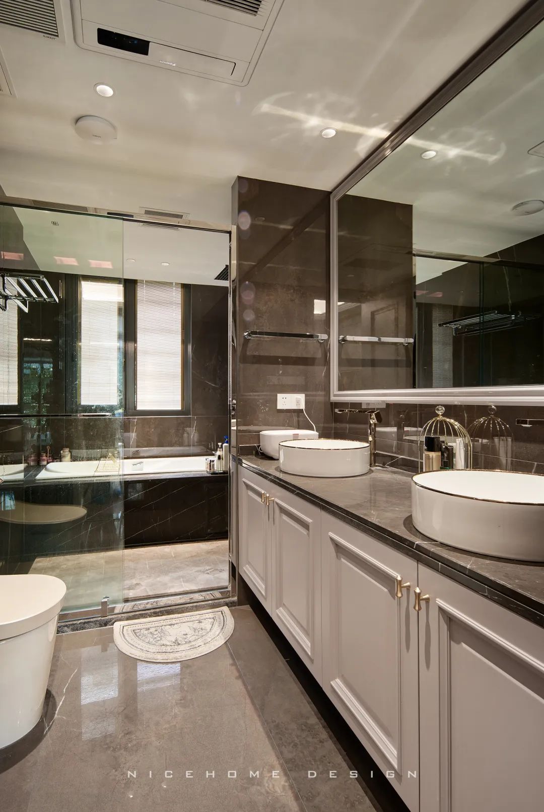 1681350834126728.jpg 微信圖片_20230413094410.jpg