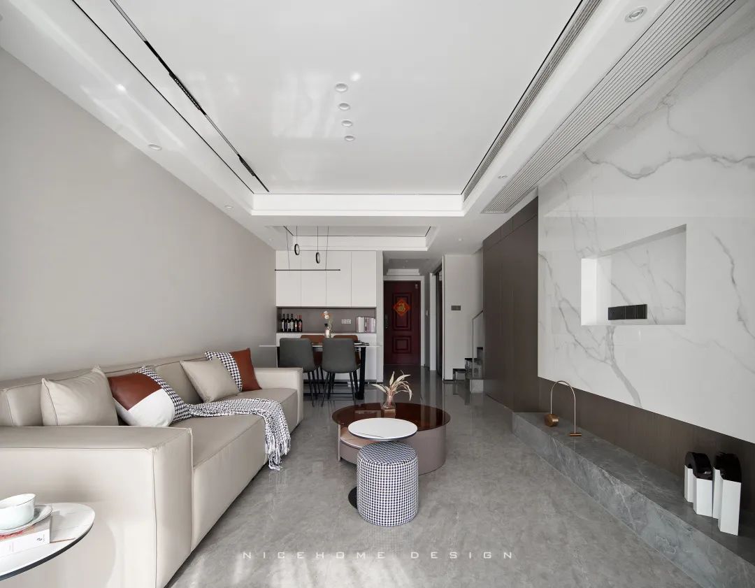 1681356538134435.jpg 微信圖片_20230413112157.jpg