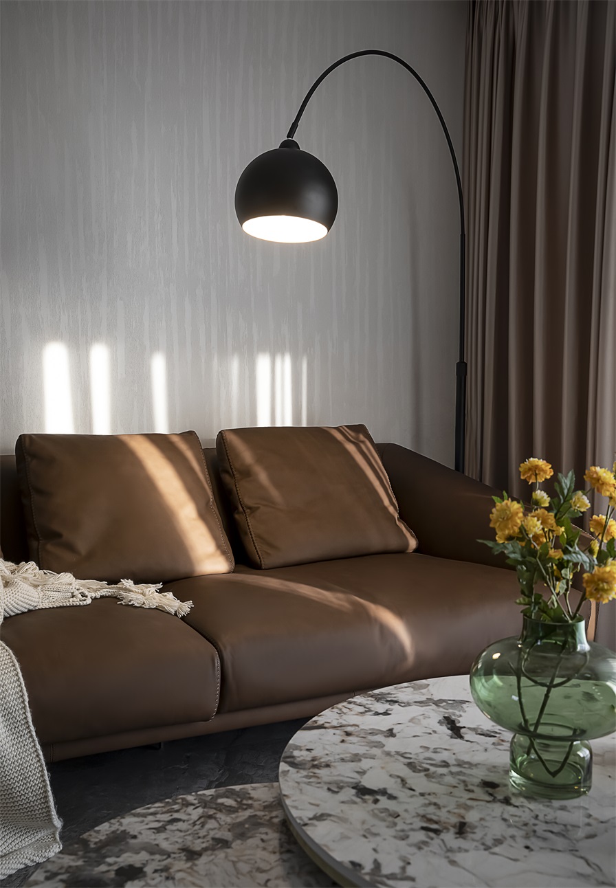 1685946659108276.jpg _43A6713.jpg